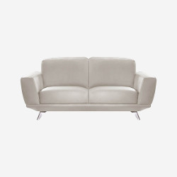 Gemma 2 Seater Sofa - Helloilmare